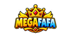 situs slot mahjong gacor hari ini